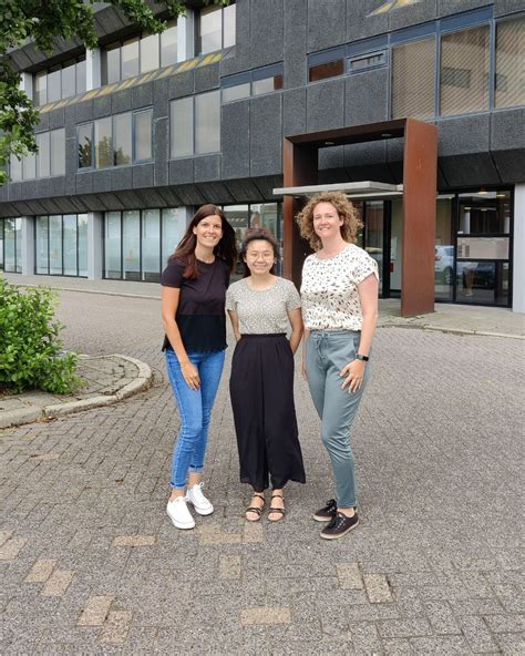 psycholoog terneuzen
